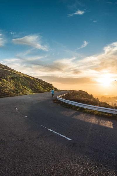 버팔로 트레이스