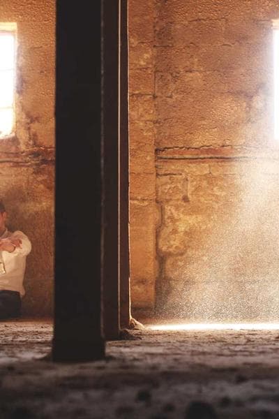 맥캘란 12년 쉐리 오크