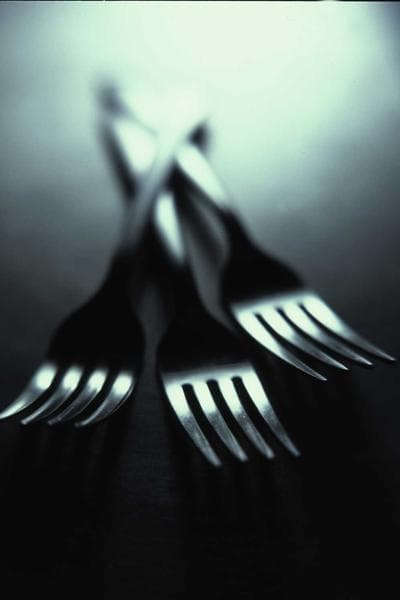 발베니 12년 더블우드